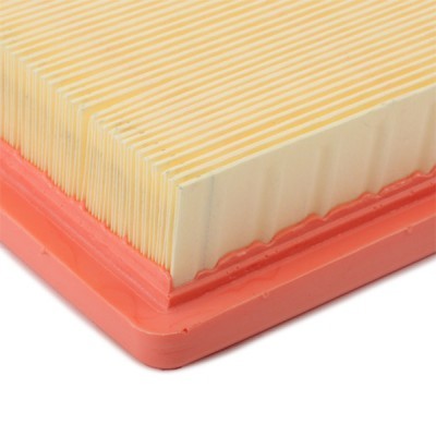 Air Filter RIDEX 8A0057 8A0057 - photo 6