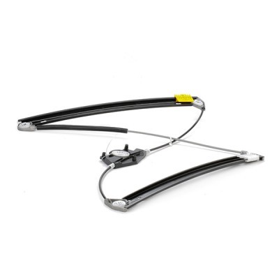 Window Regulator RIDEX 1561W0048 1561W0048 - photo 2