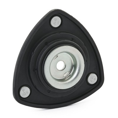 Strut Support Bearing Front RIDEX 1180S1323 1180S1323 - photo 4
