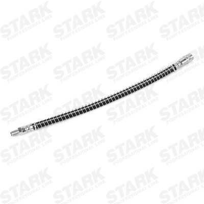 Brake Hose Stark SKBH-0820668 SKBH-0820668 - photo 4