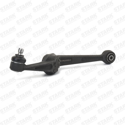 Control Arm Stark SKCA-0050027 SKCA-0050027 - photo 4