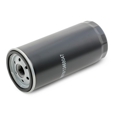 Oil Filter RIDEX 7O0170 7O0170 - photo 3