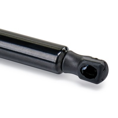 Gas Spring, boot-/cargo area RIDEX 219G0621 219G0621 - photo 6