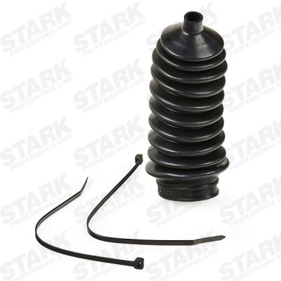 Steering Boot Kit Stark SKBSA-1280002 SKBSA-1280002 - photo 3