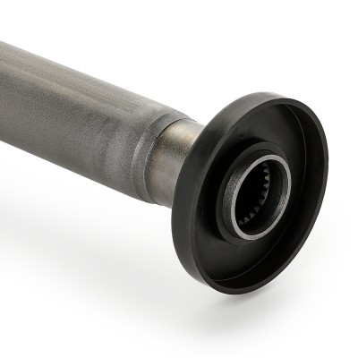 Drive Shaft RIDEX 13D0475R 13D0475R - photo 6