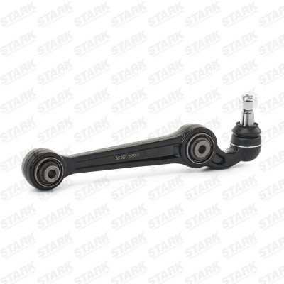Control Arm Stark SKCA-0050016 SKCA-0050016 - photo 6