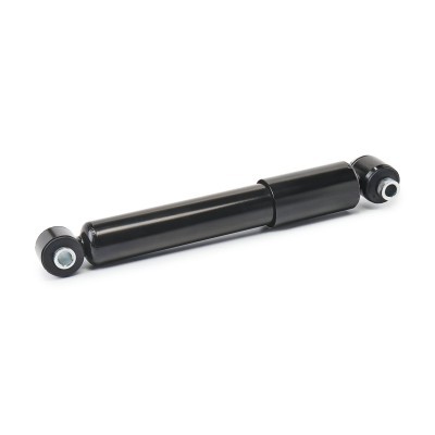 Shock Absorber RIDEX 854S18294 854S18294 - photo 4
