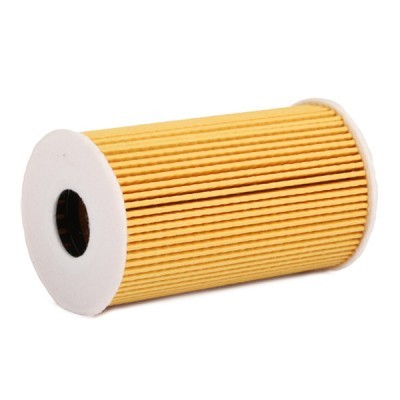 Oil Filter RIDEX 7O0109 7O0109 - photo 4