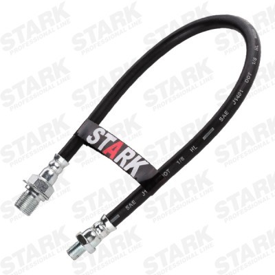 Brake Hose Stark SKBH-0820282 SKBH-0820282 - photo 6