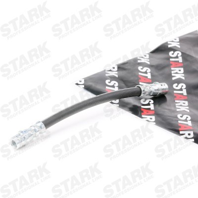 Brake Hose Stark SKBH-0820491 SKBH-0820491 - photo 2