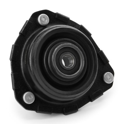 Strut Support Bearing Front RIDEX 1180S0061 1180S0061 - photo 3
