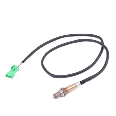 Lambda (Oxygen) Sensor RIDEX 3922L0016P 3922L0016P - photo 3