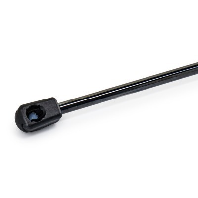 Gas Spring, boot-/cargo area RIDEX 219G0257 219G0257 - photo 6