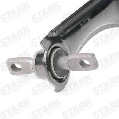 Control Arm Stark SKCA-0050458 SKCA-0050458 - photo 5