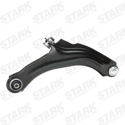 Control Arm Stark SKCA-0051146 SKCA-0051146 - photo 3