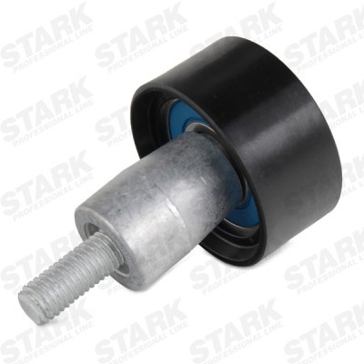 Deflection/Guide Pulley Timing Belt Stark SKDGP-1100151 SKDGP-1100151 - photo 3