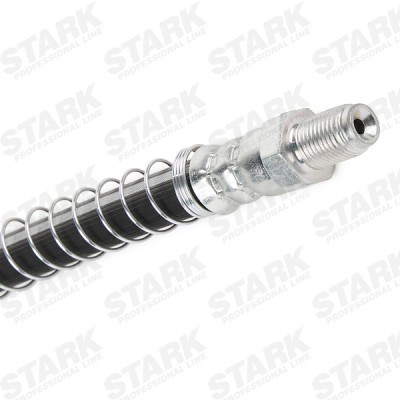 Brake Hose Stark SKBH-0820670 SKBH-0820670 - photo 7