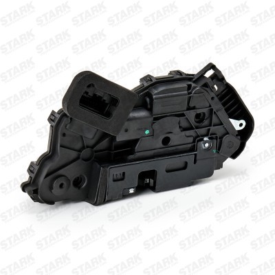 Door Lock Stark SKDLO-2160277 SKDLO-2160277 - photo 4