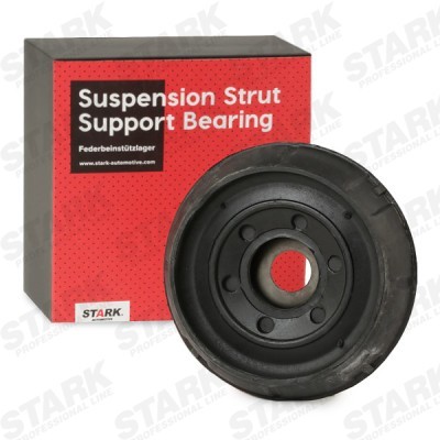 Strut Support Bearing Front Stark SKSS-0670211 SKSS-0670211 - photo 2
