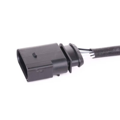 Lambda (Oxygen) Sensor RIDEX 3922L0091P 3922L0091P - photo 5