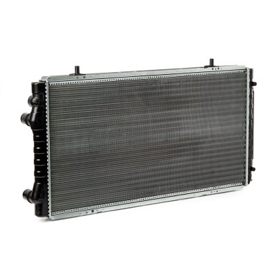 Radiator, Engine Cooling RIDEX 470R0146 470R0146 - photo 5