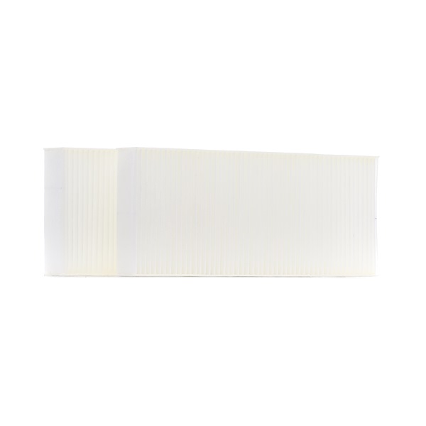 Cabin Air Filter RIDEX 424I0082 424I0082 - photo 1