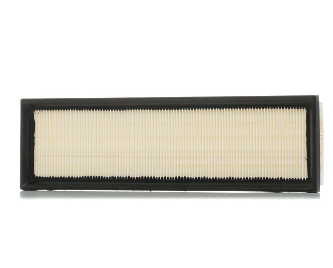 Air Filter RIDEX 8A0247 8A0247 - photo 1