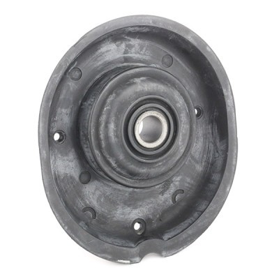 Strut Support Bearing Front RIDEX 1180S0143 1180S0143 - photo 3