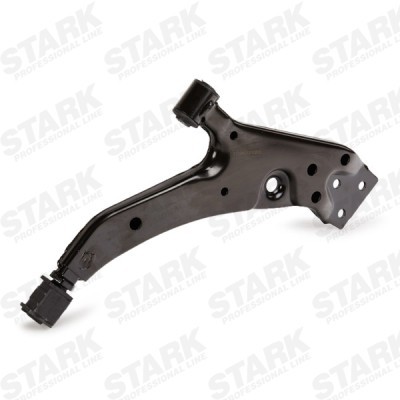 Control Arm Stark SKCA-0050999 SKCA-0050999 - photo 3
