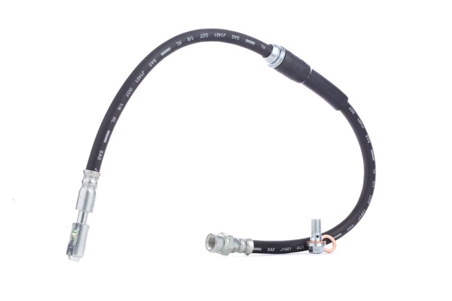 Brake Hose Stark SKBH-0820497 SKBH-0820497 - photo 1