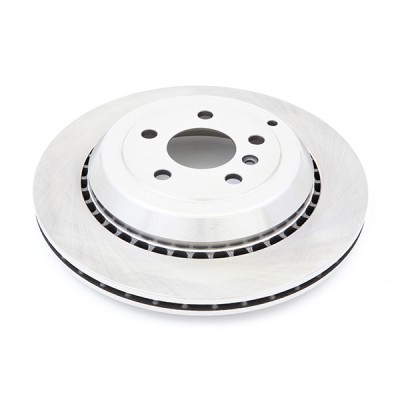 Brake Disc RIDEX 82B0575 82B0575 - photo 4