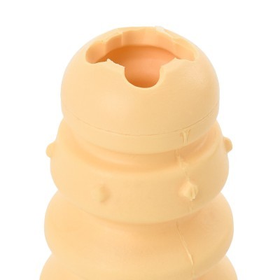 Rubber Buffer, Suspension RIDEX 1182R0187 1182R0187 - photo 4