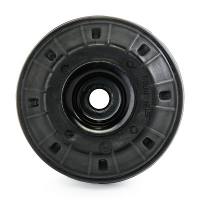 Strut Support Bearing Front RIDEX 1180S1527 1180S1527 - photo 5