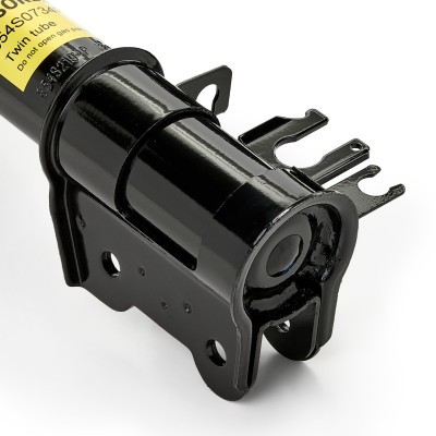 Shock Absorber RIDEX 854S2194P 854S2194P - photo 5