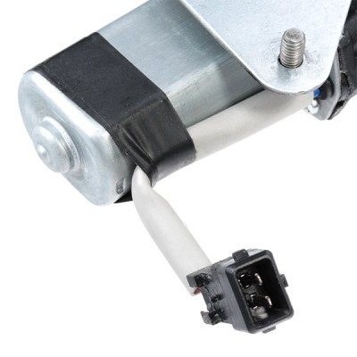 Window Regulator RIDEX 1561W0038 1561W0038 - photo 4