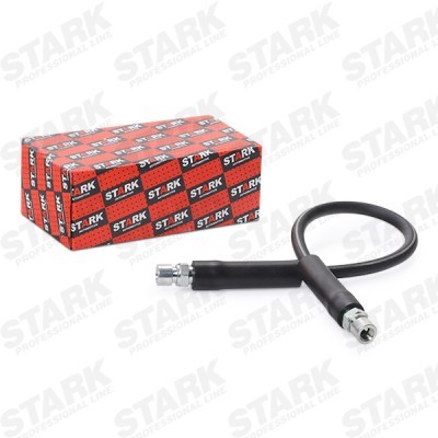 Brake Hose Stark SKBH-0820295 SKBH-0820295 - photo 3