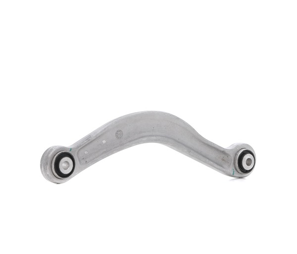 Control Arm Stark SKCA-0051506 SKCA-0051506 - photo 1