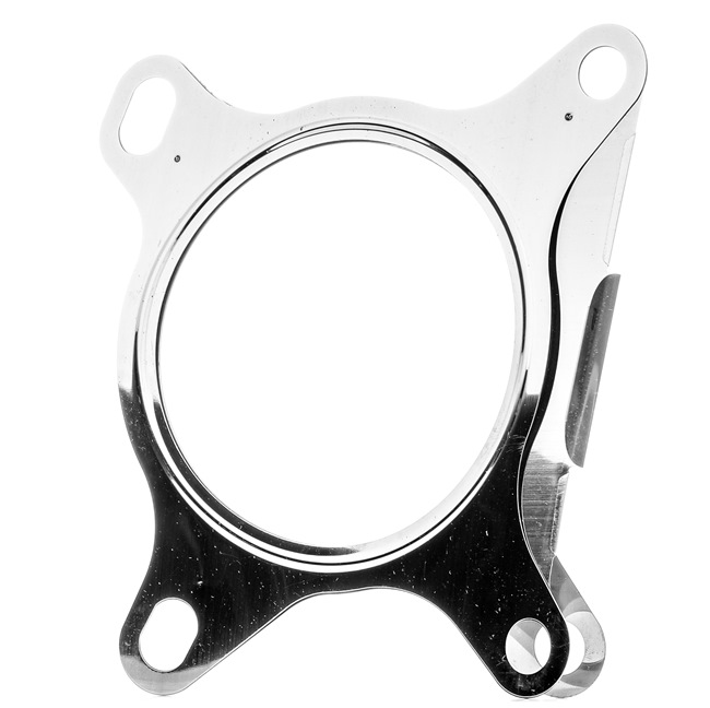 Exhaust manifold gasket Stark SKGE-0690141 SKGE-0690141 - photo 1
