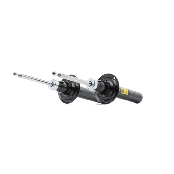 Shock Absorber RIDEX 854S1680P 854S1680P - photo 1