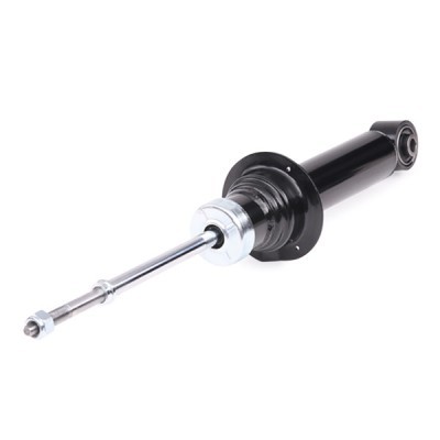 Shock Absorber RIDEX 854S0221 854S0221 - photo 7