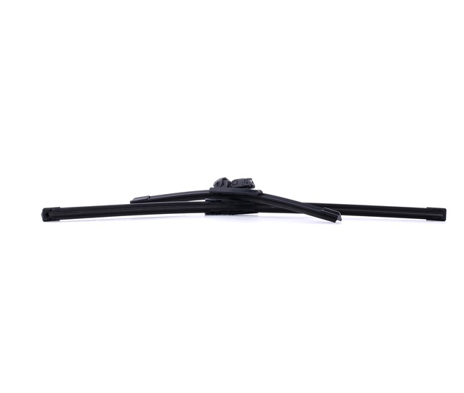 Wiper Blade Stark SKWIB-0940101 SKWIB-0940101 - photo 1