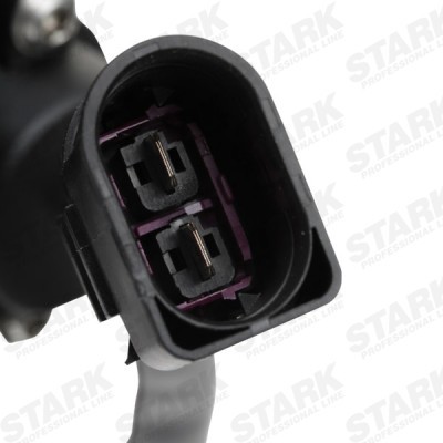 Air Suspension Compressor Stark SKCAS-6520032 SKCAS-6520032 - photo 6
