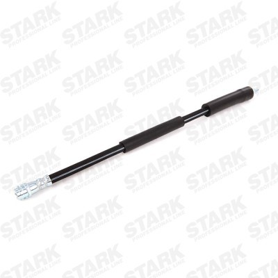 Brake Hose Stark SKBH-0820013 SKBH-0820013 - photo 2