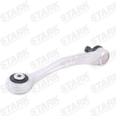 Control Arm Stark SKCA-0051130 SKCA-0051130 - photo 4