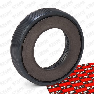 Differential    Shaft Seal Stark SKSSD-3730022 SKSSD-3730022 - photo 1