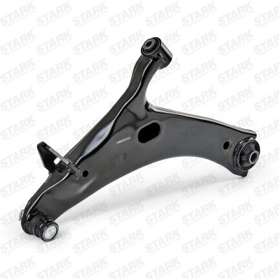 Control Arm Stark SKCA-00561147 SKCA-00561147 - photo 4