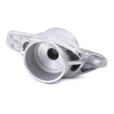 Strut Support Bearing Front RIDEX 1180S0078 1180S0078 - photo 4