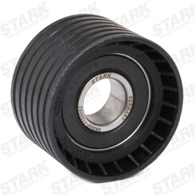 Deflection/Guide Pulley Timing Belt Stark SKDGP-1100082 SKDGP-1100082 - photo 4