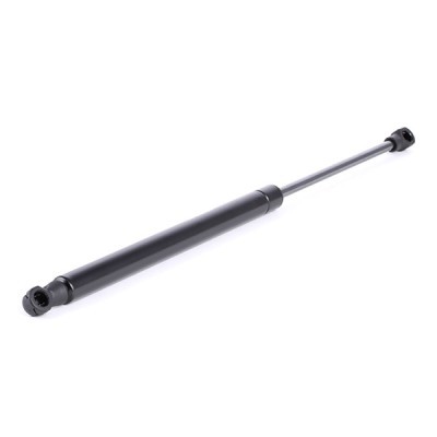 Gas Spring, boot-/cargo area RIDEX 219G0552 219G0552 - photo 3