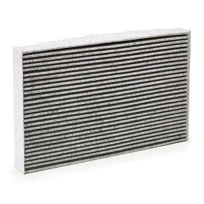 Cabin Air Filter RIDEX 424I0654 424I0654 - photo 3